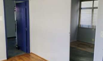 Imagem 2: Sala para alugar, 78,74 m² por R$ 4.000/mês - Perdizes - São Paulo/SP