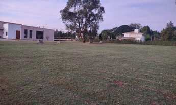 Imagem 7: Lote/Terreno à venda com 1400 m2 de esquina em frente à praça em Altos de Itu - Itu - SP