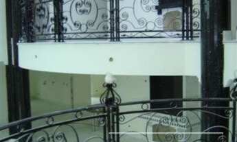 Imagem 7: Vendo Magnifica Residencia Em Alphaville