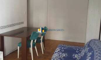 Imagem 7: APARTAMENTO PRÓXIMO AO METRO PARAÍSO