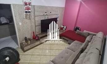 Imagem 2: LINDO SOBRADO SENDO 3 DORMITORIOS, SENDO 1 SUITE