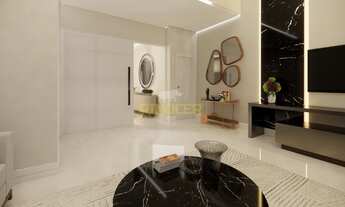 Imagem 6: Casa à venda, Villa di Capri, Franca, SP