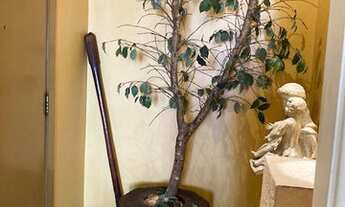 Imagem 6: Botafogo- Excelente localização. Apto para venda tem 224 metros. 3 quartos e 1 vaga