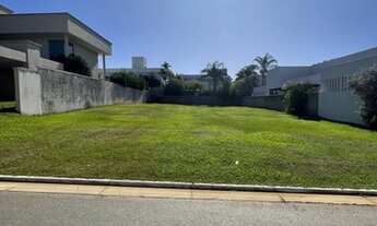 Imagem 2: Lote no Jardins Milão