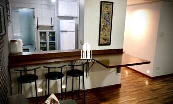 Imagem 4: Vila nova conceição 3 suítes joão lourenço