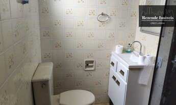 Imagem 7: C-AP2640 Excelente apartamento 2 Quartos, com 1 Vaga de garagem no Centro!!!