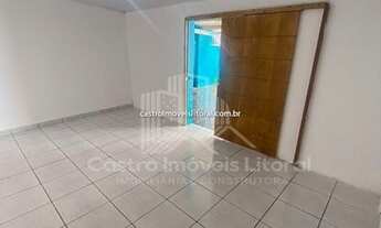 Imagem 7: Caraguatatuba - Casa Padrão - Caputera