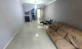 Imagem 2: Casa à venda com 3 Quartos no Butantã, Jardim Ester!