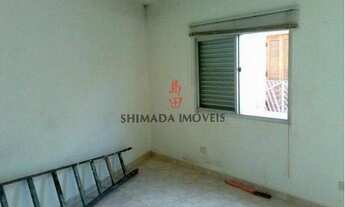 Imagem 3: Apartamento em Santa Maria - São Caetano do Sul