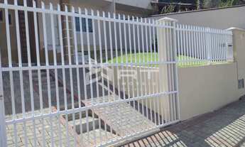 Imagem: Blumenau - Casa Padrão - Itoupava Central