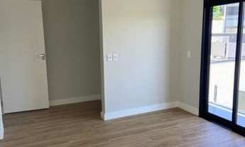 Imagem 7: Sobrado à venda, 3 dormitórios sendo 1 suíte, 140 m² e 2 vagas, Villa Di Cesar, Mogi das C