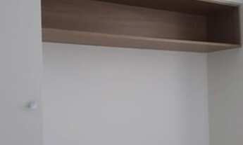 Imagem 7: Apartamento em Centro - Diadema