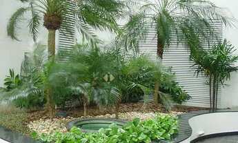 Imagem 6: Cobertura com 3 dormitórios à venda, 77 m² por R$ 1.378.000,00 - Jurerê - Florianópolis/SC