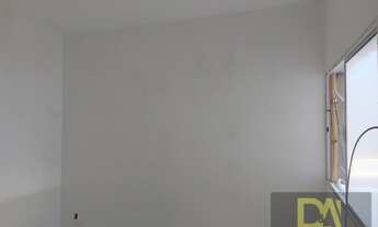 Imagem 7: Casa em Jardim Monte Mor - Botucatu