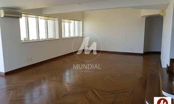 Imagem 2: Apartamento (tipo - duplex) 3 dormitórios/suite, cozinha planejada, portaria 24hs, lazer
