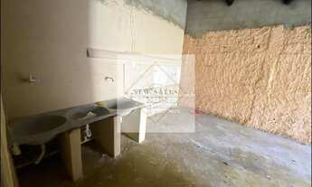 Imagem 5: Excelente casa no centro de Goiânia ! Ótimo para escritório e clínicas !