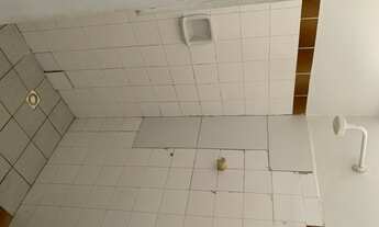 Imagem 7: Apartamento para aluguel tem 22 m2 com 1 quarto em Meireles - Fortaleza - Ceará