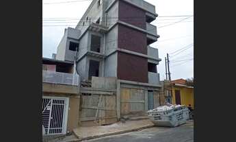 Imagem 2: Apartamento à venda, Itaquera, São Paulo, SP