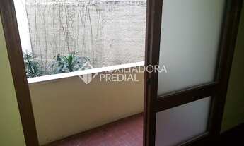 Imagem 6: PORTO ALEGRE - Padrão - Moinhos de Vento