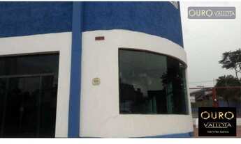 Imagem 2: Galpão com 2.896m² de terreno na VL Formosa - GA 180804VD