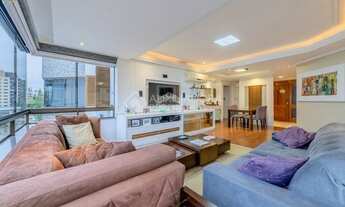 Imagem: PORTO ALEGRE - Apartamento Padrão - Petrópolis