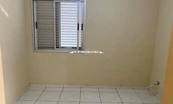 Imagem 7: São Paulo - Apartamento Padrão - IMIRIM