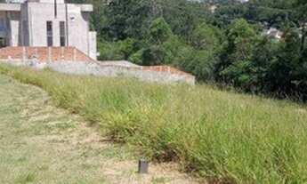 Imagem 6: Terreno à venda, 742 m² por R$ 450.000,00 - Altos de São Fernando - Jandira/SP