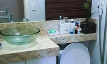 Imagem 6: Apartamento à venda, Vargem Pequena, Rio de Janeiro, RJ