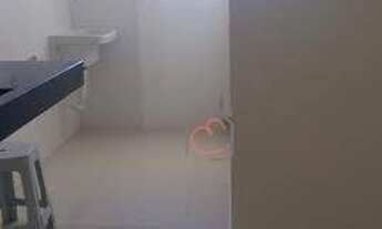 Imagem 7: Edifício recém construído com apartamentos disponíveis para venda no Jardim Guanabara