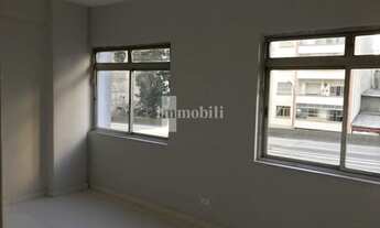 Imagem: Reformado - pronto para morar