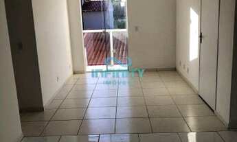 Imagem 3: Apartamento 2 dorms, Gravataí -R$179mil, Cod: 1597