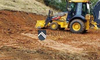 Imagem 7: Terreno à venda, 995 m² por R$ 300.000,00 - Vale Verde - Valinhos/SP