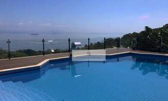 Imagem: Casa com 5 dormitórios à venda, 1400 m²