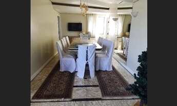 Imagem 5: Cobertura à venda, 360 m² por R$ 1.800.000,00 - Rio Vermelho - Salvador/BA