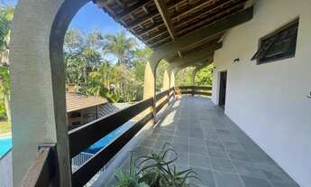 Imagem 3: IMÓVEL PARA VENDA EM BERTIOGA - RIVIERA DE SÃO LOURENÇO