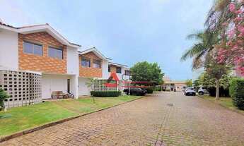 Imagem 4: Casa com 3 dormitórios à venda, 110 m² por R$ 450.000,00 - Vila Progresso - Sorocaba/SP