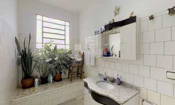 Imagem 6: Apartamento Grande proximo a Pacaembu-SP