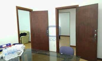 Imagem 7: Sala à venda, 64 m² por R$ 190.000,00 - Centro - Campinas/SP