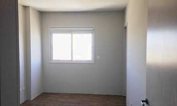 Imagem 6: APARTAMENTO NO EDIFÍCIO RENOIR