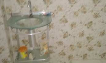 Imagem 6: 3/4 com suites - Graça