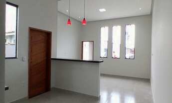 Imagem 3: Casa Resende Casa com 2 dormitórios