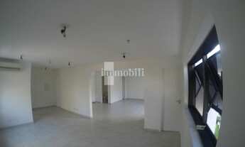 Imagem 5: Conjunto Comercial em Perdizes !!