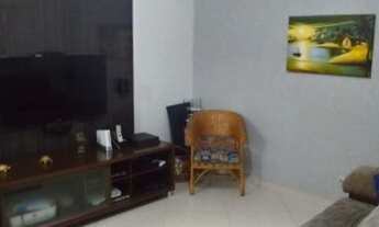 Imagem 5: Casa moderna e reformada com 2 quartos no Jardim García