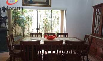 Imagem 2: Sobrado 3 dorm( 1suite) VENDA / LOCAÇÃO - Vila Henrique - Salto/SP