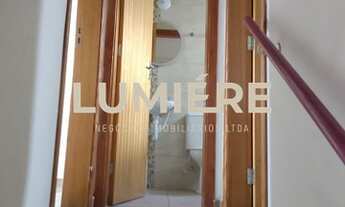 Imagem 6: CASA RESIDENCIAL em SÃO PAULO - SP, Itaquera