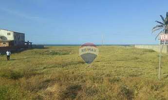 Imagem: Terreno à venda, 2700 m² por R$ 850.000,00