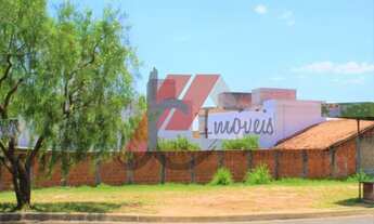 Imagem 5: Terreno - Pinheirinho - Vinhedo