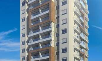 Imagem 2: Apto 3 dormts em Barreiros - São José