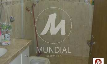 Imagem 4: Casa (térrea na rua) 3 dormitórios/suite, cozinha planejada