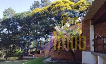 Imagem 3: Araçoiaba da Serra - Chácara - Portal do Sabiá